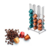 Porta Cápsulas Nespresso - tienda online