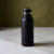 Botella Térmica Sakura 500Ml - comprar online