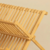 Secaplatos de Bambu en internet