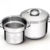 Colador de pastas insert Tramontina Linea Solar - comprar online