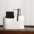 Dispenser Kitchen - comprar online
