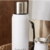 Termo Sakura 1 litro - tienda online