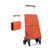 Carro de compras Rolser plegable