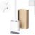 Escobilla de Baño Silicona - comprar online