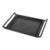Grill 45cm Bra