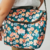 Bolso Térmico Oliverta