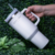 Jarro Térmico Sakura 1,18Lt - comprar online