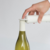 Sacacorchos Brabantia - comprar online