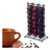 Porta Cápsulas Nespresso - comprar online