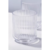 Vaso Acrílico 400Ml