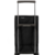 Carro de compras Rolser plegable - tienda online