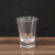 Vaso Licor de Vidrio x6 60Ml