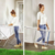 Tender Siena 180 Leifheit - comprar online
