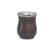 Mate acero inoxidable térmico - Bottegabazar