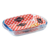 Fuente de Vidrio Ocuisine 3,6Lt - Bottegabazar