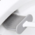 Escobilla de Baño Silicona - tienda online
