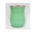 Mate acero inoxidable térmico - tienda online