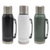 Termo Sakura 1 litro - comprar online