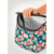 Bolso Térmico Oliverta - comprar online