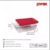 Hermético Pyrex 750ml - Bottegabazar