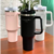 Jarro Térmico Sakura 1,18Lt