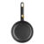 Sartén 24cm Bra - tienda online