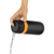 Jarro Térmico Bra 500Ml - tienda online