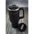 Jarro Térmico Sakura 1,18Lt - tienda online