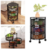 Organizador con Ruedas 3 Estantes - comprar online