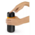 Jarro Térmico Bra 500Ml en internet