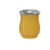 Mate acero inoxidable térmico - comprar online