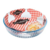Tortera de Vidrio Ocuisine 2,1Lt - comprar online