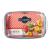 Fuente de Vidrio Ocuisine 3,6Lt en internet