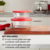 Hermético Pyrex 1,65Lt en internet