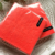 Servilletas de papel - comprar online
