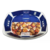 Fuente Vidrio Templado Luminarc 3.6Lt en internet