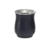 Imagen de Mate acero inoxidable térmico