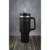 Jarro Térmico Sakura 1,18Lt - Bottegabazar