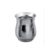 Mate acero inoxidable térmico