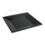 Plato Postre Oxford línea Cuartier - comprar online