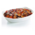 Fuente Vidrio Templado Luminarc 3.6Lt - comprar online