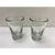 Vaso Licor de Vidrio x6 60Ml en internet
