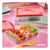 Hermético Pyrex 1,5Lt