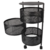 Organizador con Ruedas 3 Estantes - tienda online