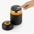 Termo Vianda 800g Bra en internet