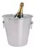 Frapera Acero Inoxidable - comprar online