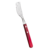 Tenedor Jumbo Polywood Tramontina