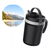 Termo Fliptop 2,5L Termolar - tienda online