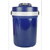 Termo Fliptop 2,5L Termolar - Bottegabazar