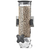 Dispenser de Cereales para Amurar